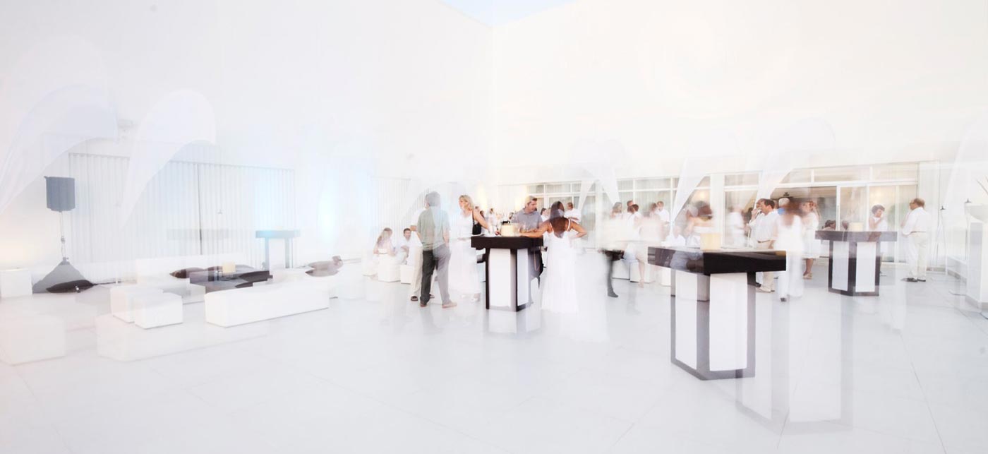 centro de convenciones de Cancún